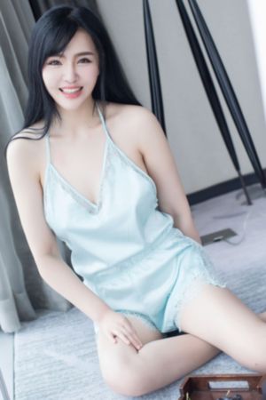 善良的小姨子哪里可以看_BD全集在线观看