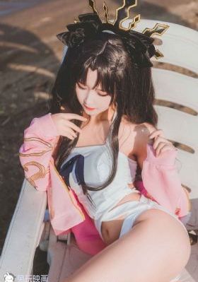 风暴电视剧36集播放_4K免费电视剧