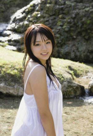 美女免费观看视频_HD神马影院手机在线