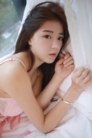 娃娃脸4飘雪_BD韩语在线观看视频