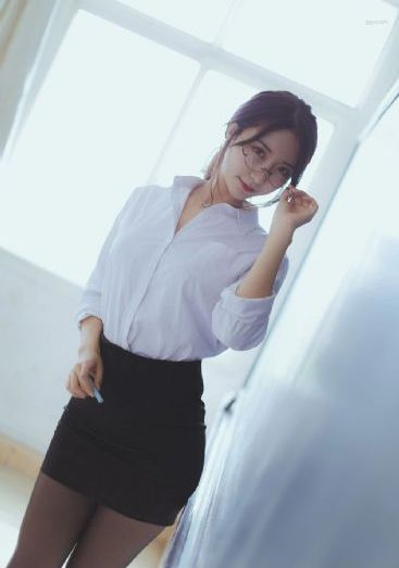黑色四叶草在线观看_DVD免费全集观看