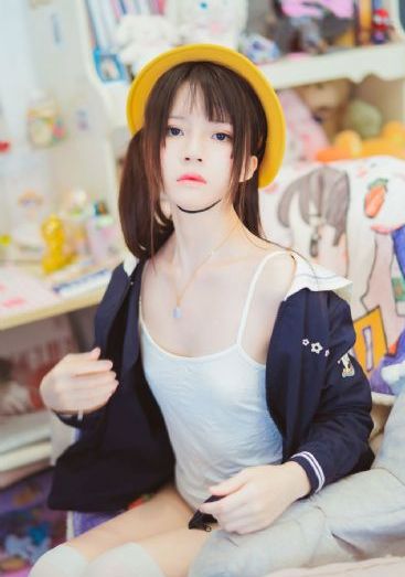 看片网站免费观看_免费追剧在线观看