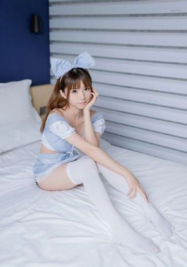 麻豆.www_BD迅雷电影在线
