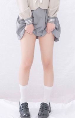 假日暖洋洋1_超清免费观看视频