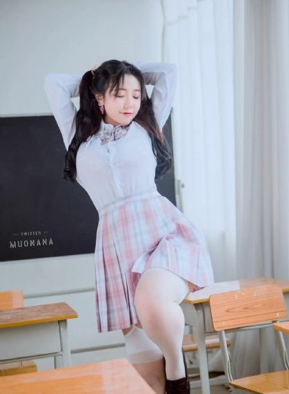 噼里啪啦免费电影_在线观看视频