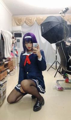秋霞妈妈的朋友_剧情片免费观看韩国