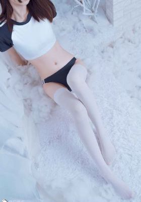 女人花免费观看大全电影_4K免费观看