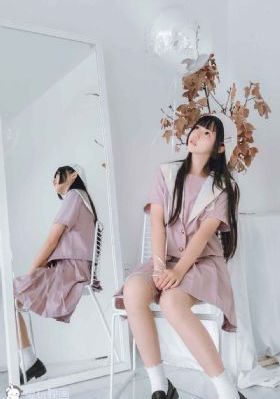 美国牧场主女儿们_BD韩语免费在线播放