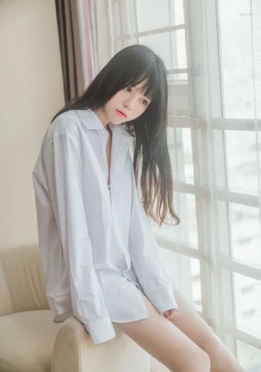 闺蜜大作战_日韩在线观看