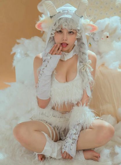 男神俱乐部泰剧电视剧免费观看_720在线播放