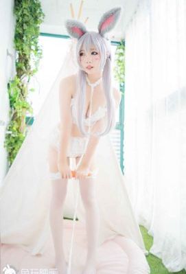 内裤老师_720完整视频观看