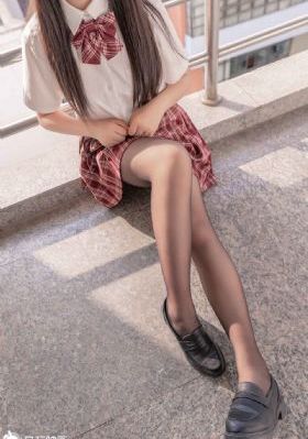 喜怒哀乐_超清神马影院手机在线