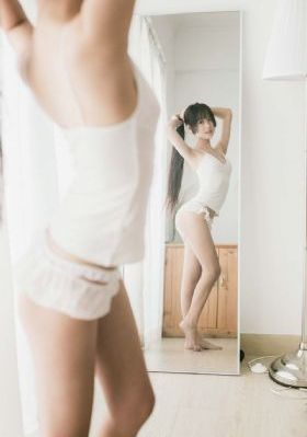 竹升妹之以牙还牙在线观看完整版_4K免费播放