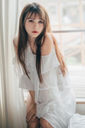 欧美88av_BD国语电影免费在线