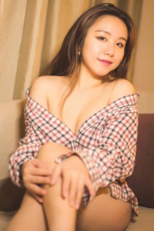 早川濑里奈46部黑人在线观看_完整版电影在线观看