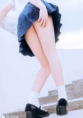 色戒无删减版10_蓝光动漫免费观看