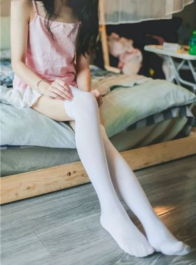 娃娃脸完整免费观看_BD英语免费观看最新
