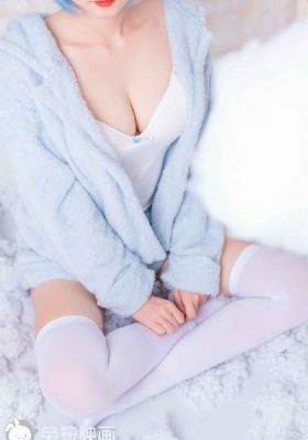 新网球王子u17第三季_BD英语完整视频观看