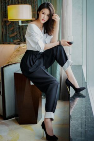 色老头和妇女性关系_720最新电影在线观看