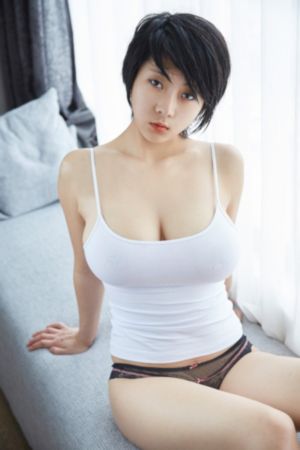 大宅门第一部完整版在线观看免费_DVD在线播放