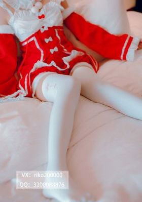 女友的妈妈 韩国_蓝光免费观看