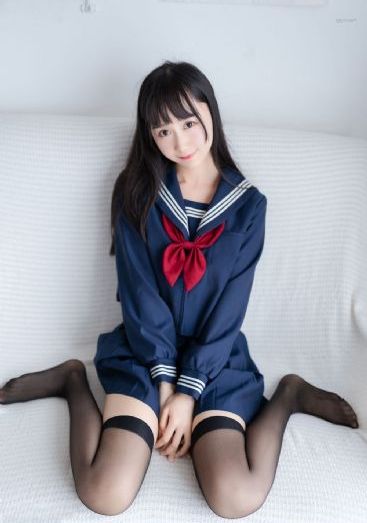 日本动漫黑暗圣经_BD英语在线观看视频