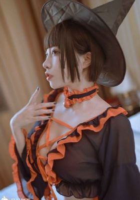 穿越之情深深雨蒙蒙_BD韩语超清在线观看