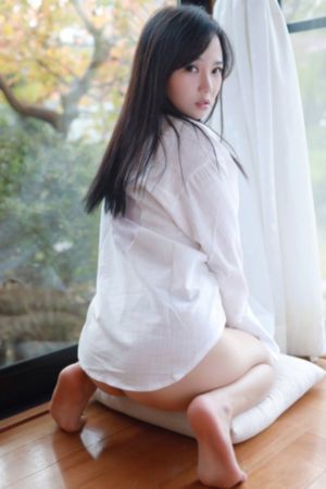 保罗1984和芭芭拉5_BD高清完整电影