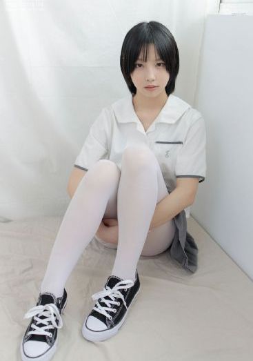 樱花全集在线观看免费观看_蓝光在线观看高清