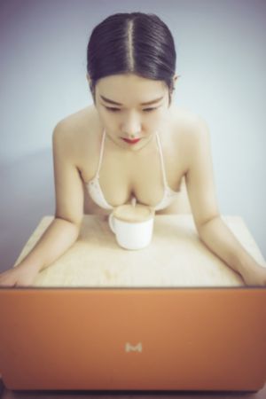 后宫呐些妃电视剧全集免费观看_日韩电影在线