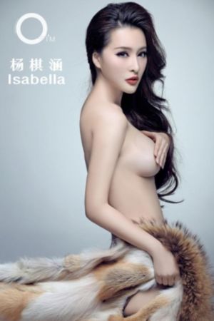 男女差差差30分在线视频_4K在线播放观看