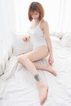 妈妈的朋友18_BD英语免费全集观看