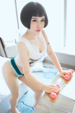 七剑下天山电视剧40集免费观看_在线手机观看