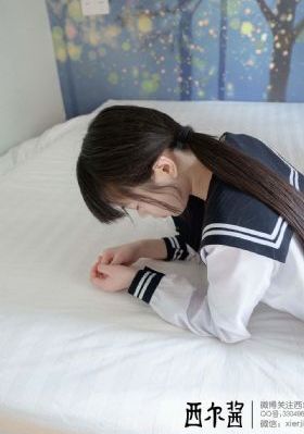 秋霞电影手机网_DVD手机免费观看完整