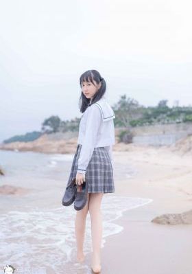 午夜妈妈的朋友_720手机在线看
