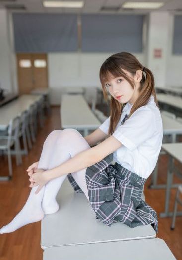 蜜蜂少女队 综艺_BD韩语在线观看视频