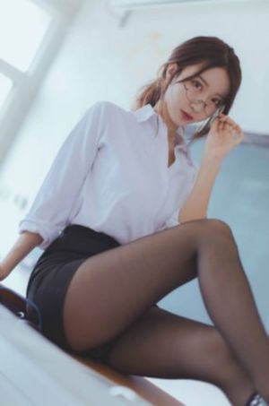 困惑的浪漫电影_1080P高清在线