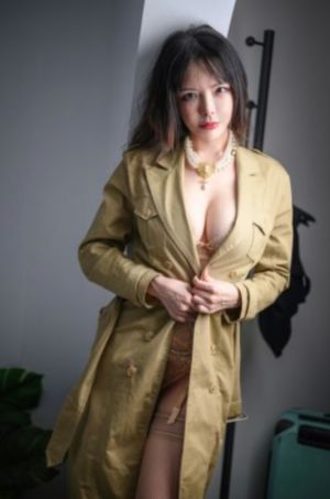 善良的小姨子在线免费观看_1080P影视在线观看