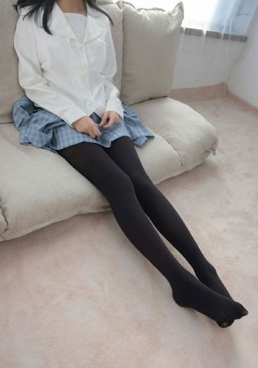 伊人五月婷_高清视频在线观看