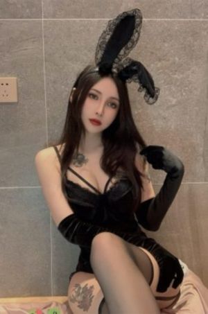 放课后的优等生动漫_1080全集免费播放