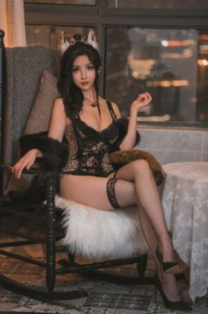 鬼父网站_BD韩语在线视频观看