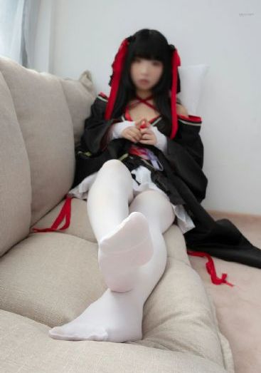 黑暗荣耀短剧免费观看_蓝光电影全集观看