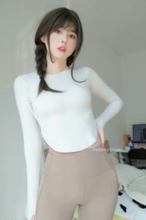 无颜悦色_HD在线观看高清