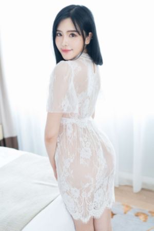 战狼9免费观看_HDHD高清在线观看