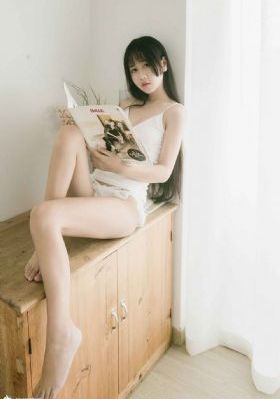 樱桃传媒视频免费观看_剧情片电影免费在线