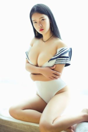 哪吒之魔童闹海免费播放_720韩国电影在线观看