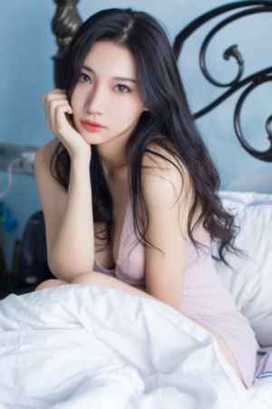 神断狄仁杰第四部张子健版_高清蓝光在线观