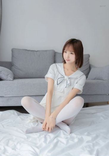 妈妈的朋友6在线免费观看_蓝光手机在线看