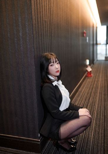 哑吧新娘_BD韩语免费在线播放