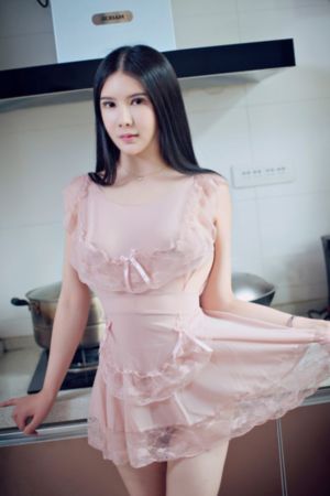 两个女人的战争免费观看电视剧_DVD在线观看高清